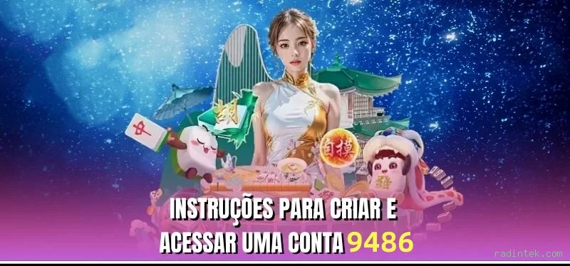 radintek.com BR