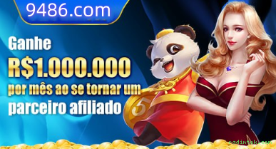 radintek.com Jogos